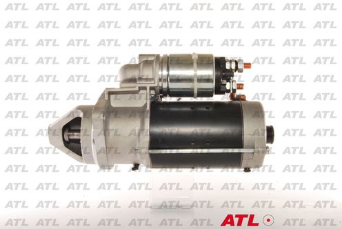 ATL Autotechnik A 23 210 Starter